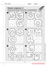 Lernpaket Räumliches Denktraining 26.pdf